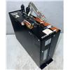 Image 1 : Reliance Electric / Electro-Craft #PDM-20 / #9101-2092