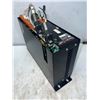 Image 2 : Reliance Electric / Electro-Craft #PDM-20 / #9101-2092