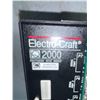 Image 3 : Reliance Electric / Electro-Craft #PDM-20 / #9101-2092