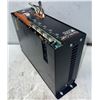 Image 2 : Reliance Electric / Electro-Craft #PDM-10 / #9101-2091