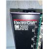 Image 3 : Reliance Electric / Electro-Craft #PDM-10 / #9101-2091