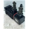 Image 1 : Reliance Electric / Electro-Craft #S-3016-N-H00AA / #6033-03-802 Motor