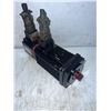Image 2 : Reliance Electric / Electro-Craft #S-3016-N-H00AA / #6033-03-802 Motor