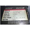 Image 3 : Reliance Electric / Electro-Craft #S-3016-N-H00AA / #6033-03-802 Motor