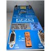 Image 4 : Reis Robotics #4025T Drive