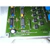 Image 7 : Lot of (2) Homatic Circuit Boards #2-083-01-5408 & #2-083-01-5203