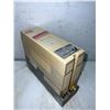 Image 2 : KEB Combivert / Homag #10.F4.F0D-4A00/1.2