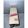 Image 3 : KEB Combivert / Homag #10.F4.F0D-4A00/1.2