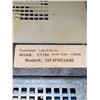 Image 5 : KEB Combivert / Homag #10.F4.F0D-4A00/1.2