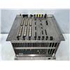Image 1 : NUM Rack w/Boards #1062W