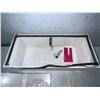 Image 2 : KEB Combivert #07.F4.F1D-4A04 Drive