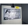 Image 4 : KEB Combivert #07.F4.F1D-4A04 Drive