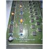 Image 2 : (3) Homatic #2-083-01-5408 Circuit Boards