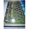 Image 3 : (3) Homatic #2-083-01-5408 Circuit Boards
