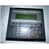 Image 1 : Beijer Electronics #E300 / Type: 02750C