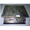 Image 2 : Beijer Electronics #E300 / Type: 02750C