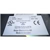 Image 3 : Beijer Electronics #E300 / Type: 02750C
