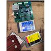 Image 3 : Lot of Misc. Items as Pictured