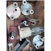 Image 4 : Lot of Misc. Items as Pictured