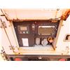 Image 13 : (10147146) 2016 Trime Model EL1250H Hydraulic Mast Light Tower 4000W LED (Does Not Run)