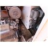 Image 25 : (10147146) 2016 Trime Model EL1250H Hydraulic Mast Light Tower 4000W LED (Does Not Run)