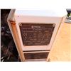 Image 26 : (10147146) 2016 Trime Model EL1250H Hydraulic Mast Light Tower 4000W LED (Does Not Run)
