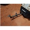 Image 28 : (10147146) 2016 Trime Model EL1250H Hydraulic Mast Light Tower 4000W LED (Does Not Run)