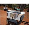 Image 35 : (10147146) 2016 Trime Model EL1250H Hydraulic Mast Light Tower 4000W LED (Does Not Run)