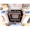 Image 36 : (10147146) 2016 Trime Model EL1250H Hydraulic Mast Light Tower 4000W LED (Does Not Run)