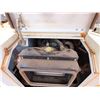 Image 37 : (10147146) 2016 Trime Model EL1250H Hydraulic Mast Light Tower 4000W LED (Does Not Run)