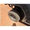 Image 25 : (10193536) 2019 Kawasaki PRODXT 4-Seat 4WD Utility Vehicle, Diesel (Starts & Runs - See Video)