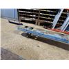 Image 8 : (10131389) 2019 TVH Model SYHJ-5500 Pallet Truck
