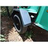 Image 20 : (919470) 2016 Genie Model RL4 Narrow Vertical Mast Light Tower 4000W (Runs, All 4 Lights Work- See V