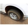 Image 26 : (943803) 2016 Ford F150 Pickup Truck, Lic. 852KBR, 94595 Miles, 4WD, Gas (Needs Repair)
