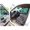 Image 52 : (943803) 2016 Ford F150 Pickup Truck, Lic. 852KBR, 94595 Miles, 4WD, Gas (Needs Repair)