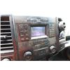 Image 60 : (943803) 2016 Ford F150 Pickup Truck, Lic. 852KBR, 94595 Miles, 4WD, Gas (Needs Repair)