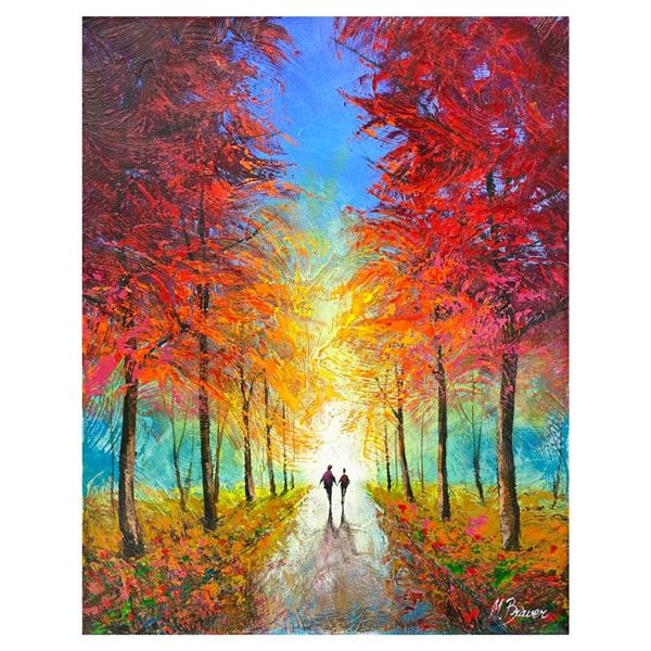 Untitled by Braver Original