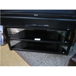 3 Tier TV Stand