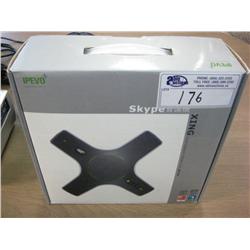 Ipevo Skype Conference Phone