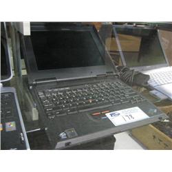 IBM A21e Thinkpad