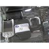Image 1 : Hp Ipaq 5550 Pocket Pc With Accessories