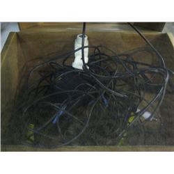 Micro Security Camera