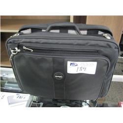 Kensington Notebook Case