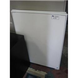 5 Whiteboards