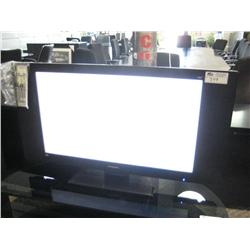 Prima 40" HD Lcd Television