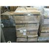 Image 1 : Pallet Of 15" Lcd Monitors & Computer Parts