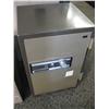 Image 1 : Tbl Security Safe