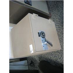 Major Security Safe