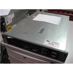 Hp Proliant Dl380 G4 Dual Xeon 3.4ghz Server W/