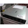 Image 1 : Hp Proliant Dl380 G4 Dual Xeon 3.4ghz Server W/